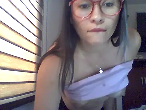 Онлайн чат XXX Erin_oficial