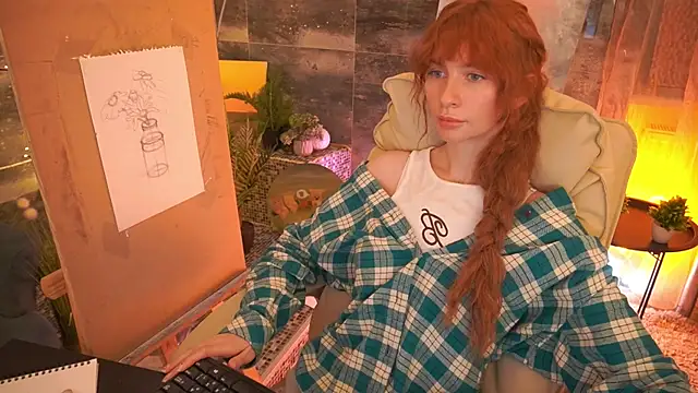 Nicol_Moonnn Live XXX chat