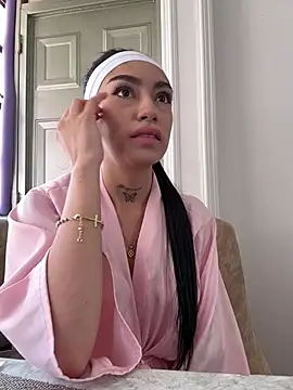 دردشة Bonny_Eva الجنسية المباشرة