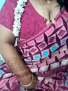 your-sameera: онлайн-секс-чат