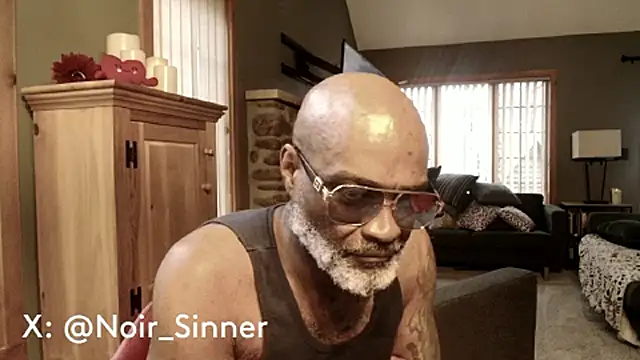 دردشة sinnernoir الجنسية المباشرة