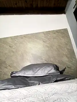 Teffy_chellのライブXXXチャット