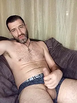 Alexdaniel89: онлайн-секс-чат