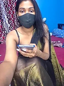 Priya_04 – webcam-show