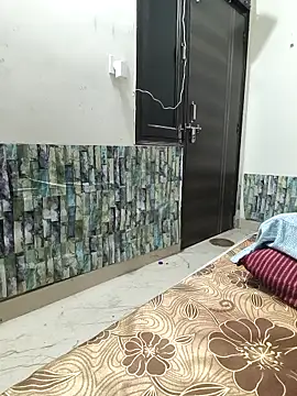 DeLhiBoy_143: απευθείας συνομιλία ΧΧΧ