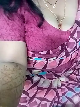 Chatroom XXX en direct de your-sameera