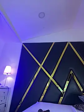 عرض كام EmmaaCastro