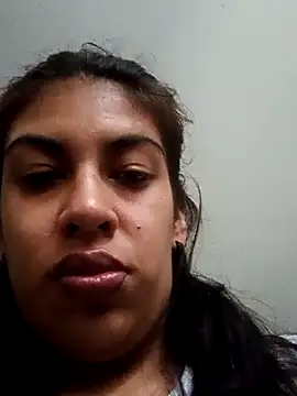 Živý XXX chat Anamaria-24