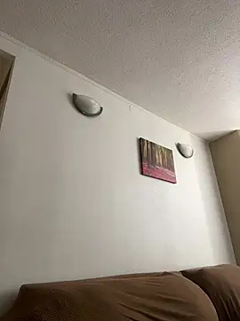 WHITEWOMEN_2 Live XXX Chat