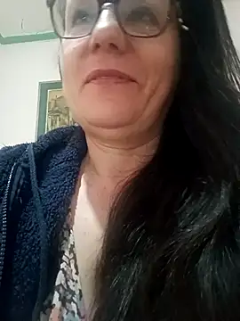 HAIRY_PUSSY_BIG Live XXX Chat