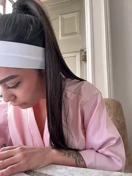 Bonny_Eva Live XXX-chat