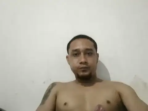 عرض كام 98Ranger98