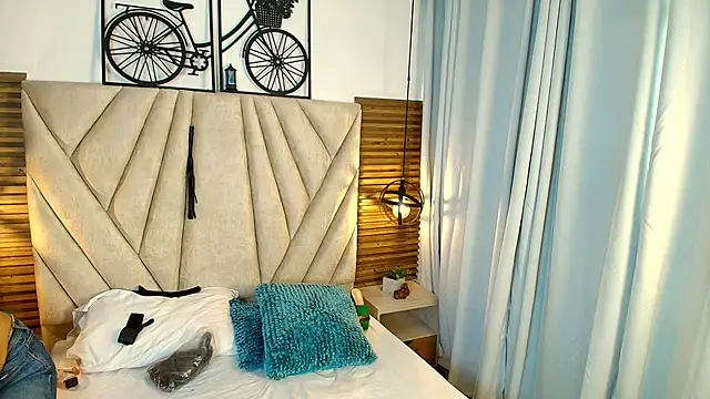 دردشة KimberlyFox_t الجنسية المباشرة