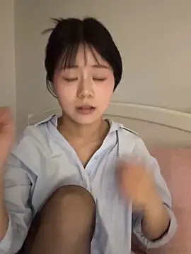 Онлайн чат XXX Nana-3