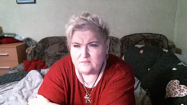 Lana555's Live XXX Chat