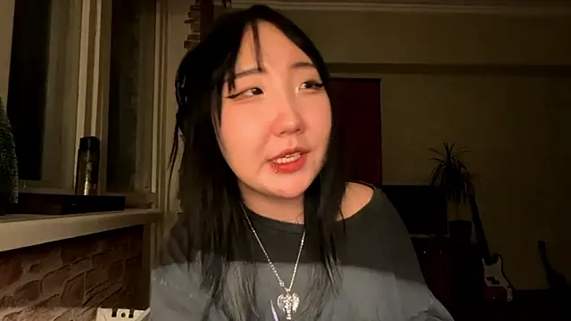 Yunananaa 即時 XXX 聊天