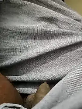 malluflash Live XXX-chat