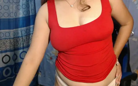 Sembang XXX Secara Langsung urlover_mae26