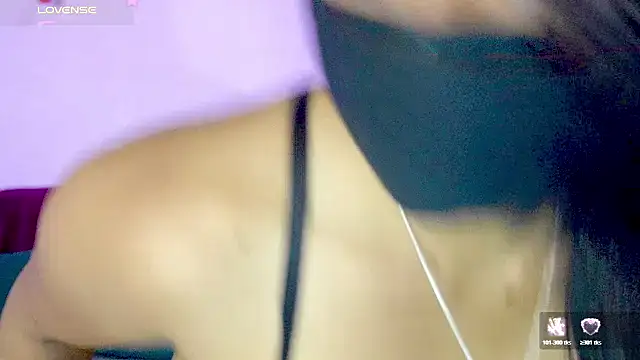 sexyhoney27 Live XXX-Chat