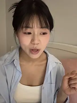 Chat XXX en directo de Nana-3