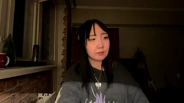 Yunananaa 即時 XXX 聊天