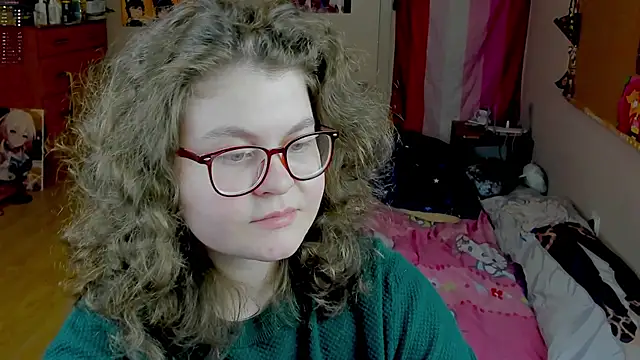 Sashy_Wayn Live XXX chat