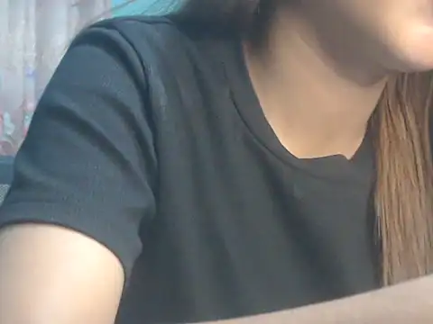 NancyRuvi Chat XXX in diretta