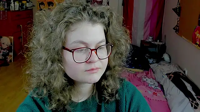 Sashy_Way Chat XXX live