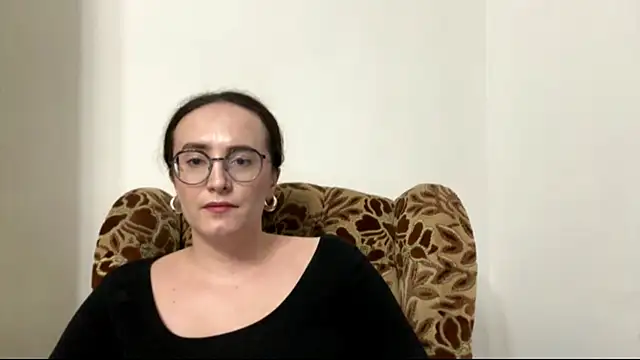 Webkamerová show SofiaTease