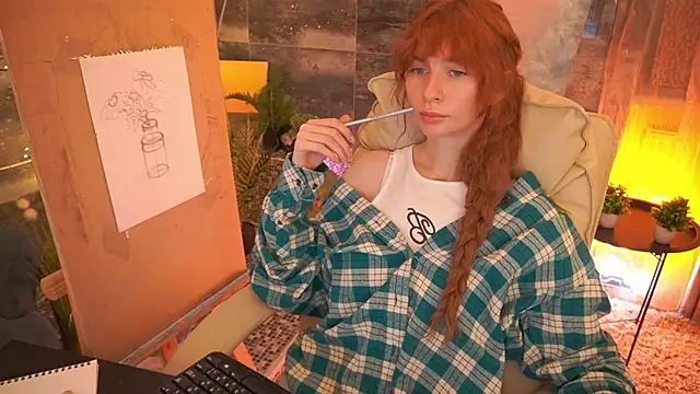 Nicol_Moonn Chat XXX live