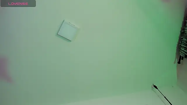 Lele_669 Webcam show