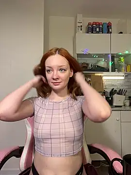 Radiants_two: онлайн-секс-чат