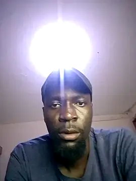 Brian_johns Live XXX Chat