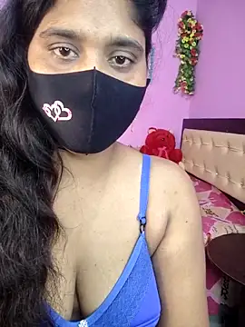 Maiya_Amber: απευθείας συνομιλία ΧΧΧ