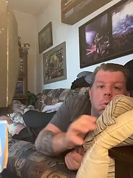 Chat XXX Live Stephanie1984