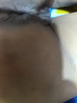 แชท XXX สดของ paro22_sex