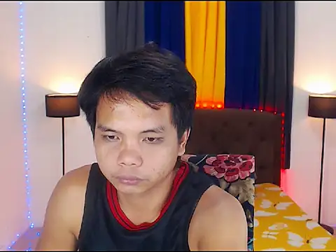 IANhARDfUcker's Live XXX Chat