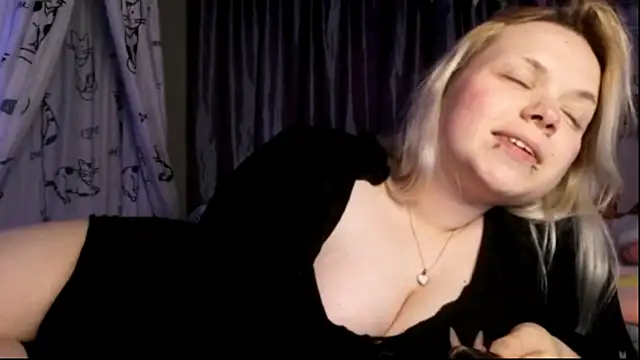 AnimeGirl67 Obrolan Langsung XXX