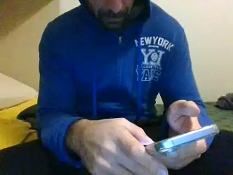 coppai200: απευθείας συνομιλία ΧΧΧ