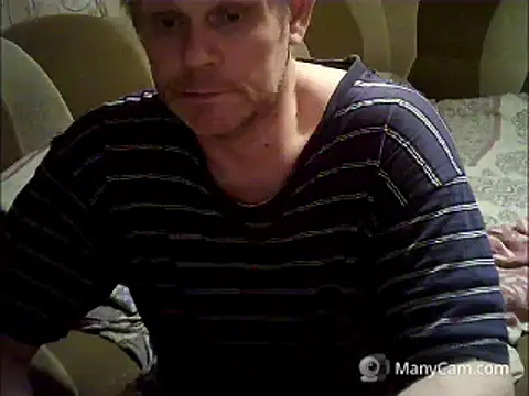 Mr__XX's Live XXX Chat