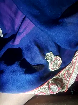 Вебкам-шоу parmila203