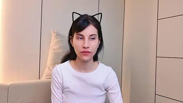 Dedra_Dixon 现场XXX聊天