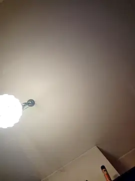 Hgay6935's Live XXX Chat