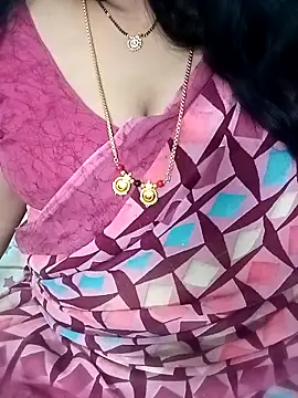 your-sameera Live XXX-Chat