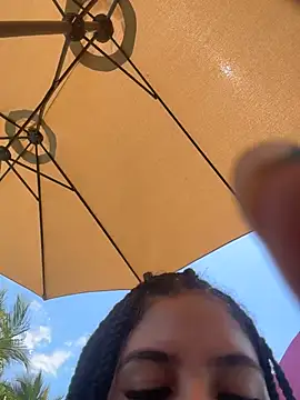 liliwatsonj's Live XXX Chat