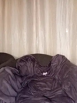 Alexdaniel89 Obrolan Langsung XXX