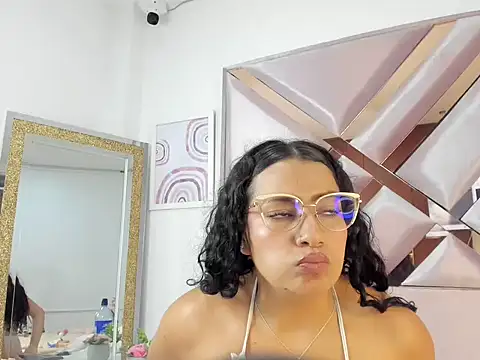 Sembang XXX Secara Langsung MiaKleinX