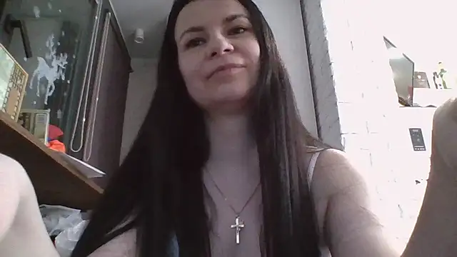 Clover_Shine Obrolan Langsung XXX