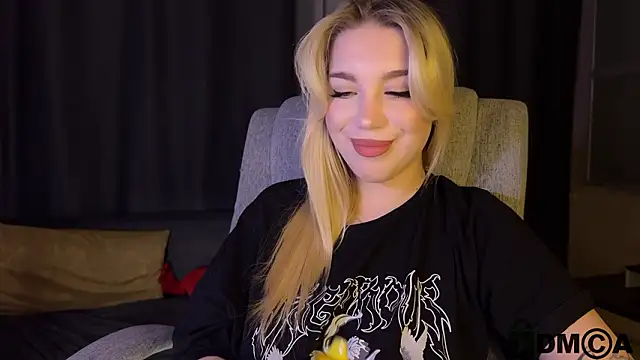 ariashaa Obrolan Langsung XXX