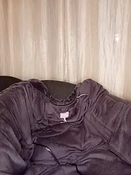 Czat XXX na żywo – Alexdaniel89